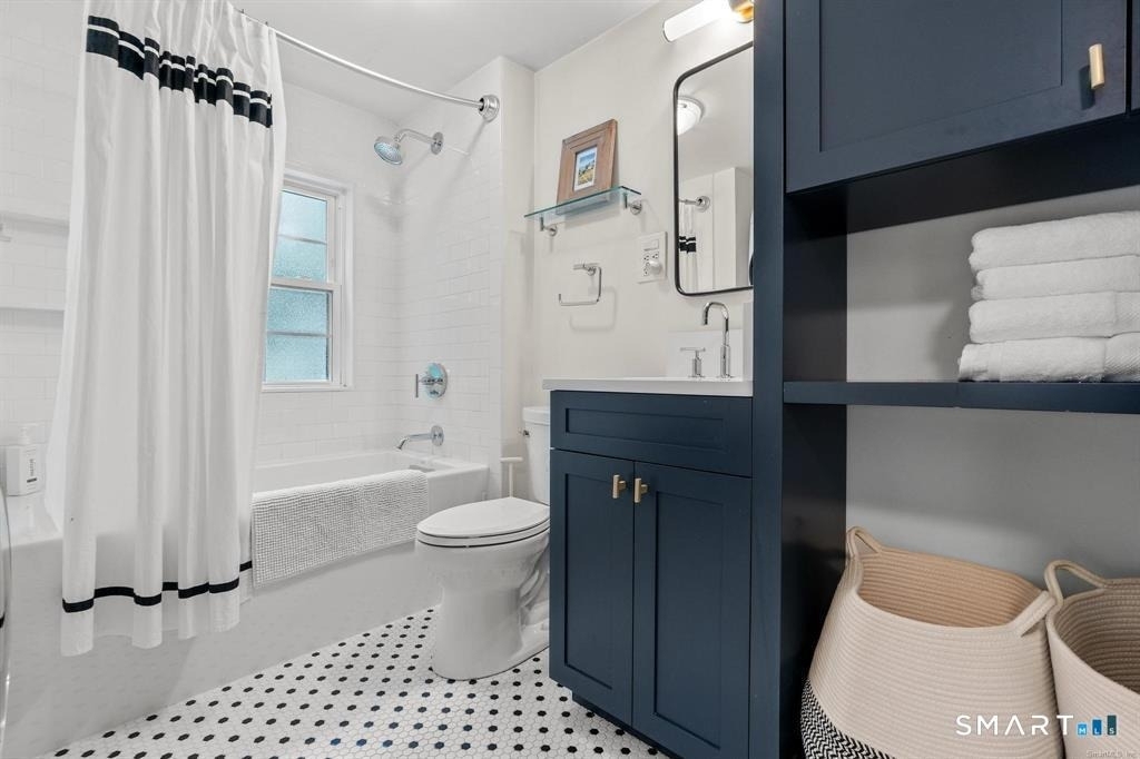 136 Whitman Avenue - Photo 18