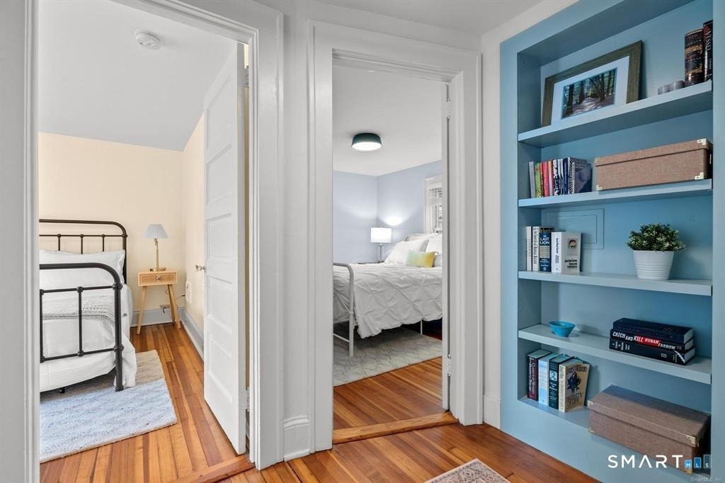 136 Whitman Avenue - Photo 11