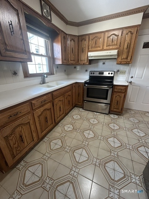57 Avon Avenue - Photo 2
