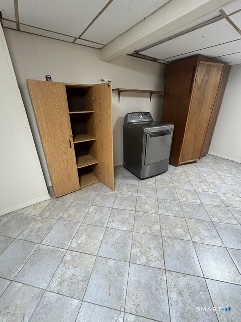 57 Avon Avenue - Photo 17