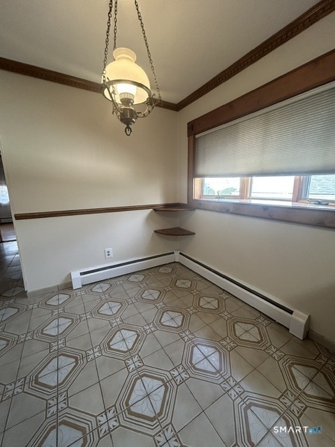 57 Avon Avenue - Photo 5