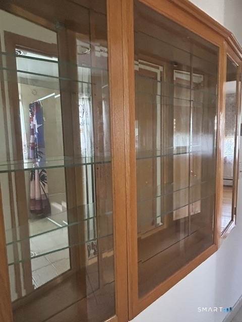 57 Avon Avenue - Photo 7