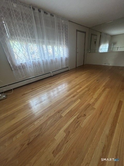 57 Avon Avenue - Photo 9