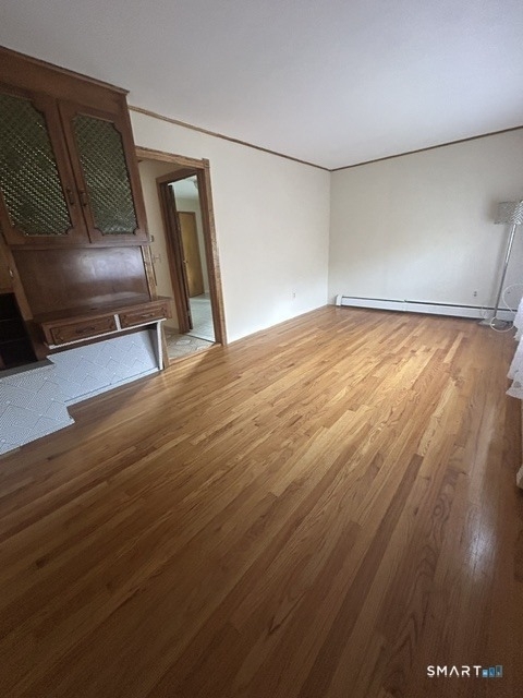 57 Avon Avenue - Photo 10