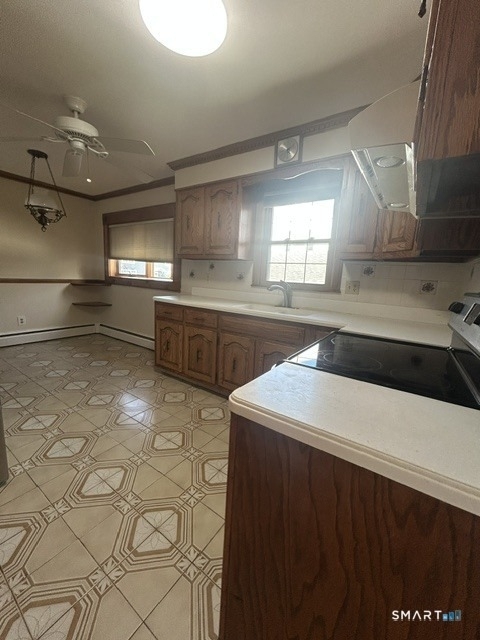 57 Avon Avenue - Photo 3