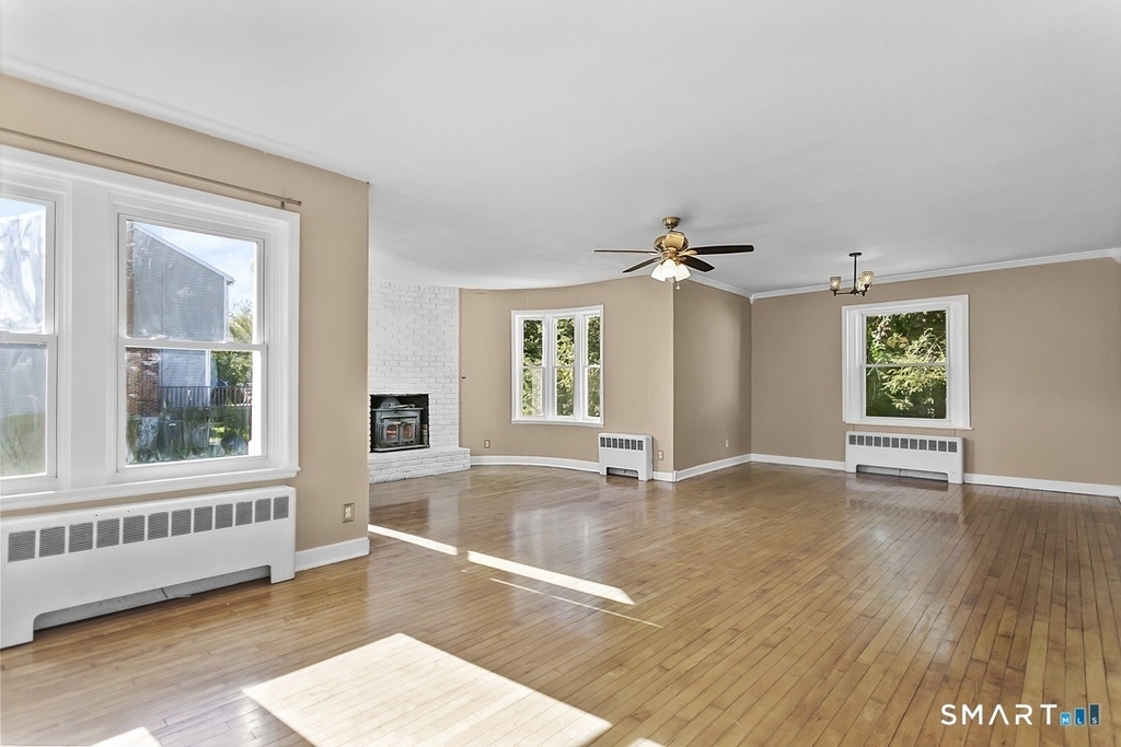 23 Frank Street - Photo 7