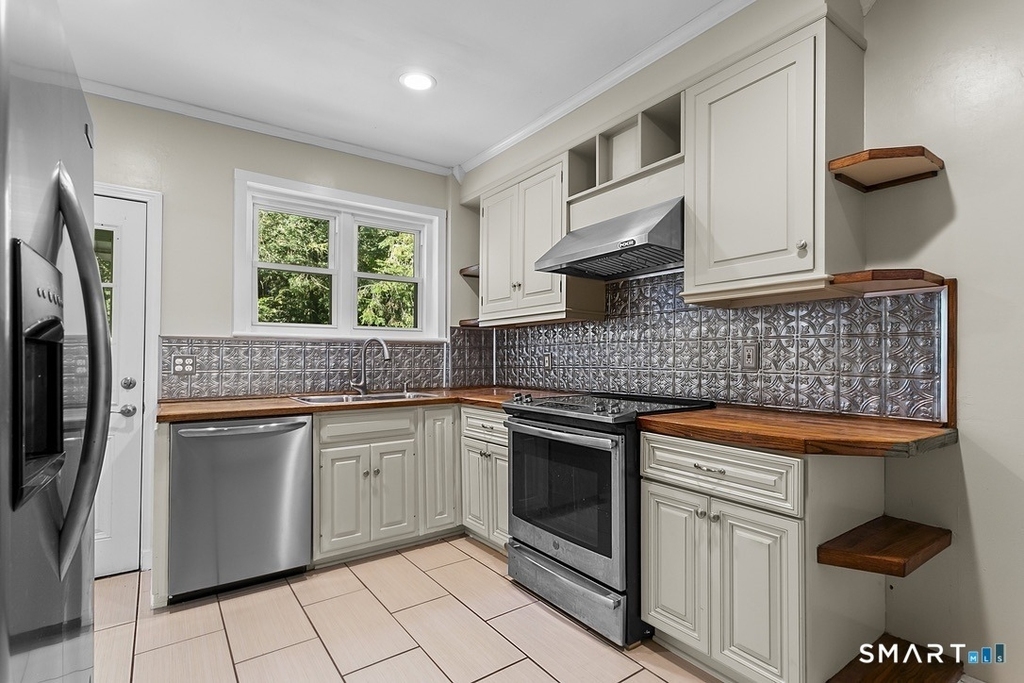 23 Frank Street - Photo 11