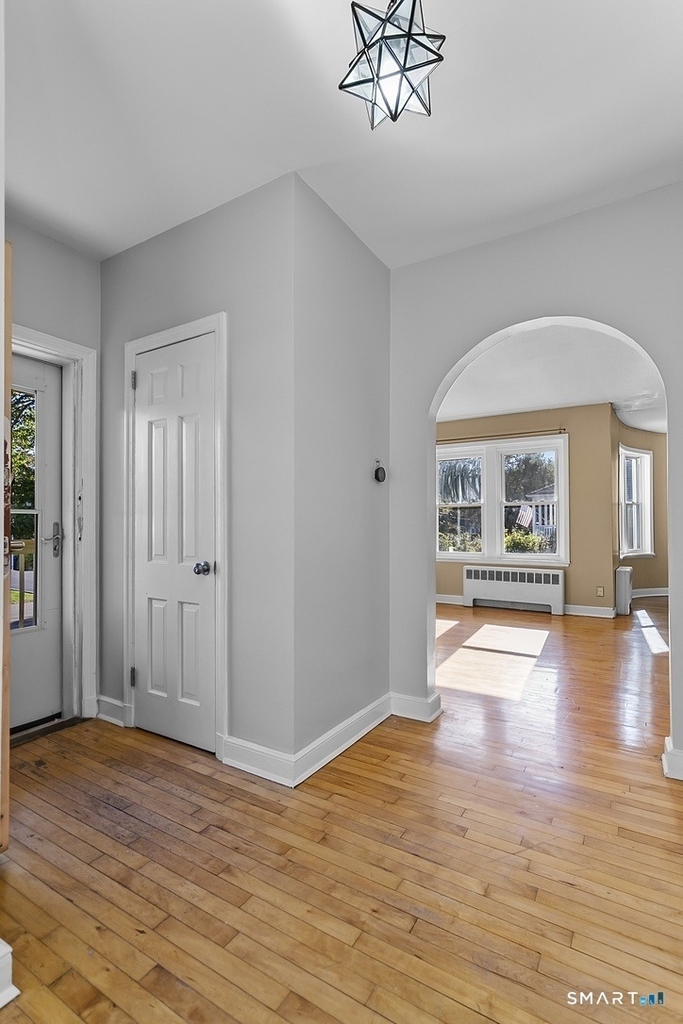 23 Frank Street - Photo 1