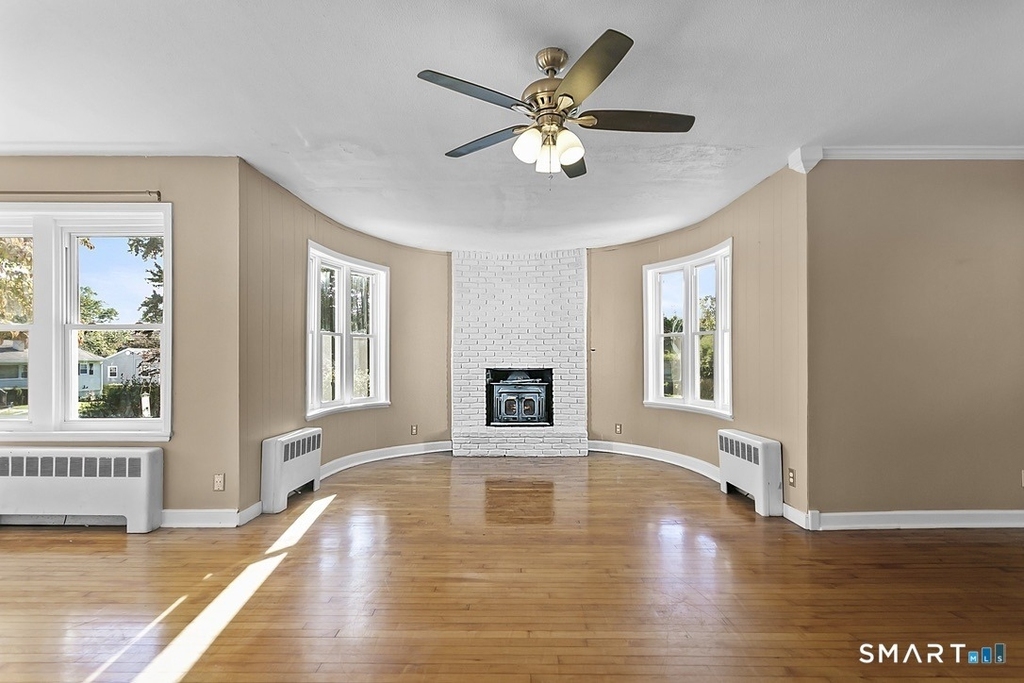 23 Frank Street - Photo 4
