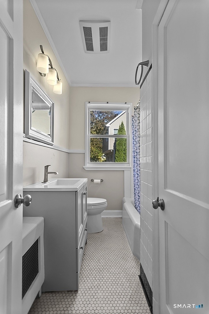 23 Frank Street - Photo 13