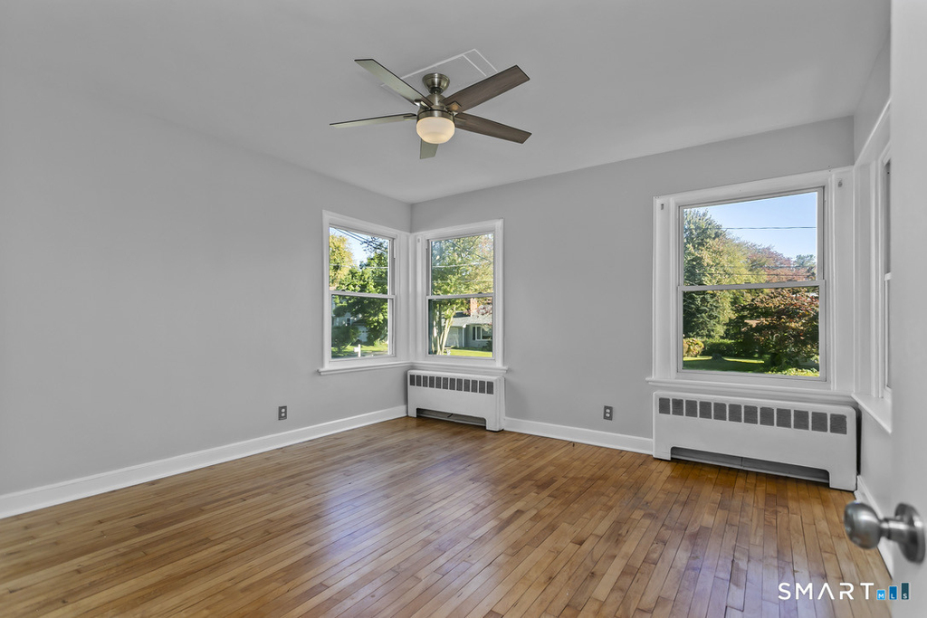 23 Frank Street - Photo 16