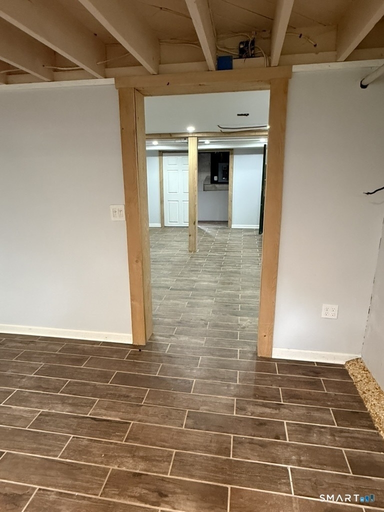 23 Frank Street - Photo 22