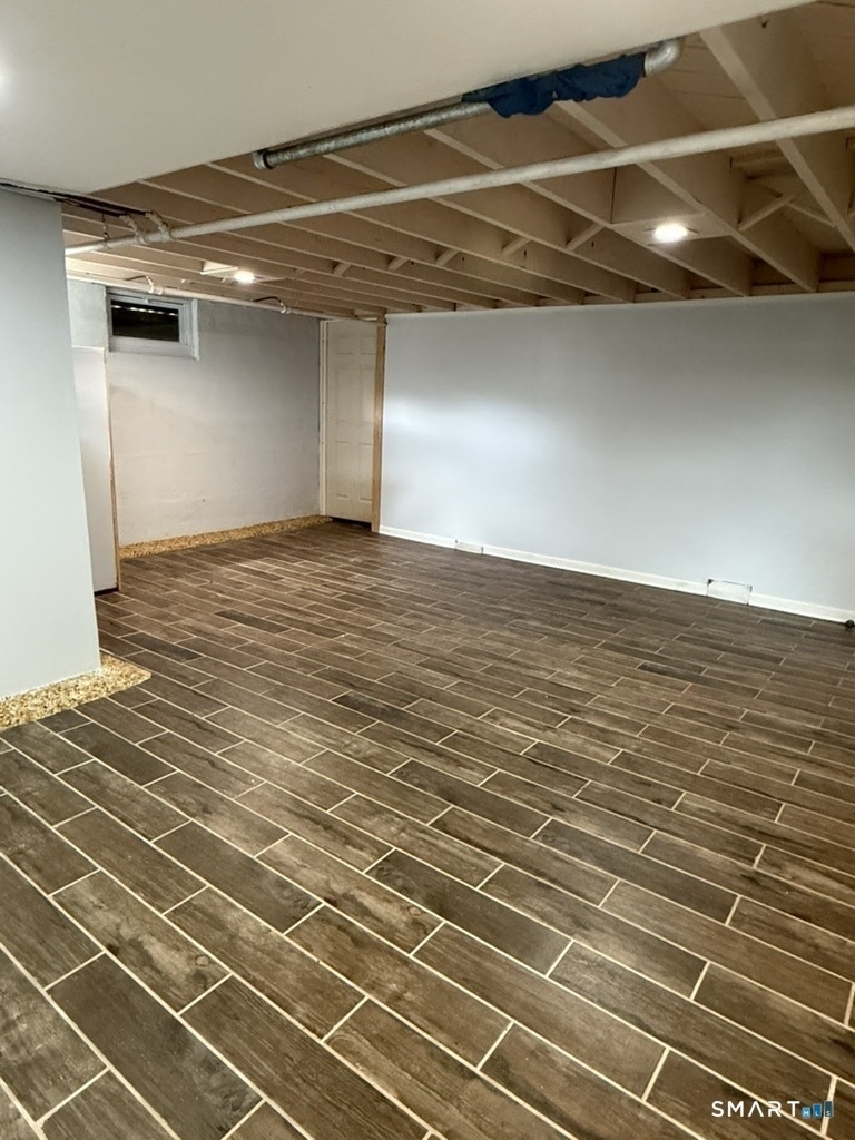 23 Frank Street - Photo 21