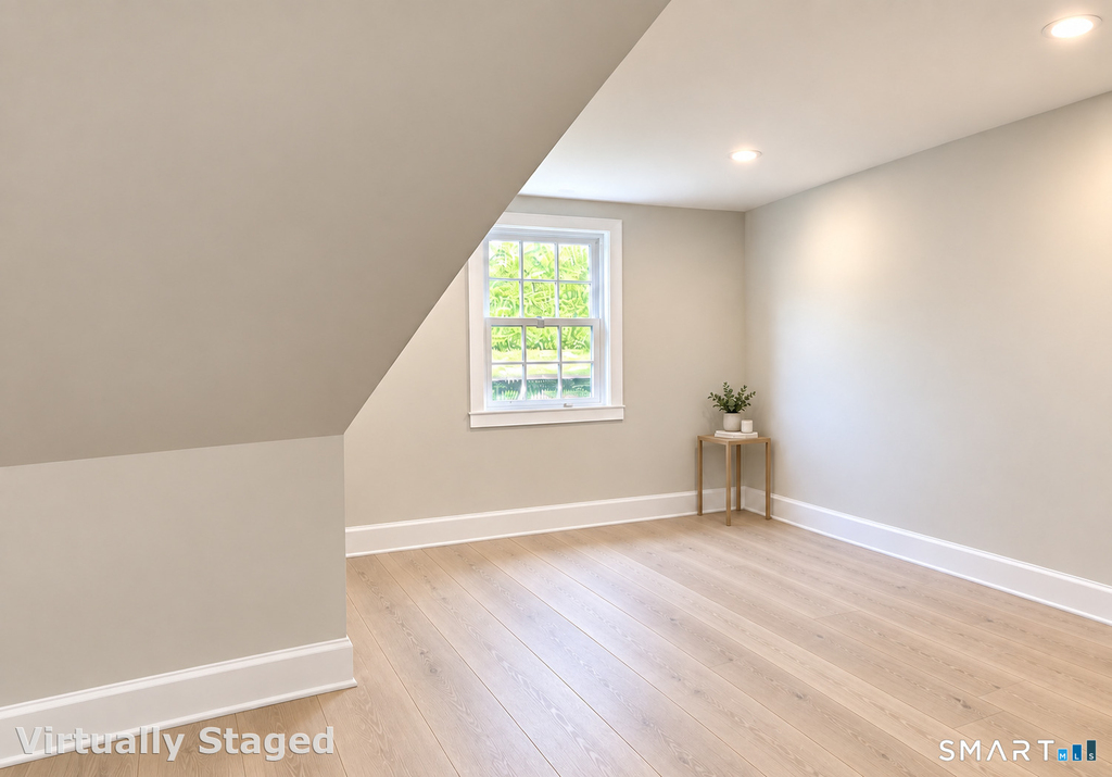 23 Frank Street - Photo 18