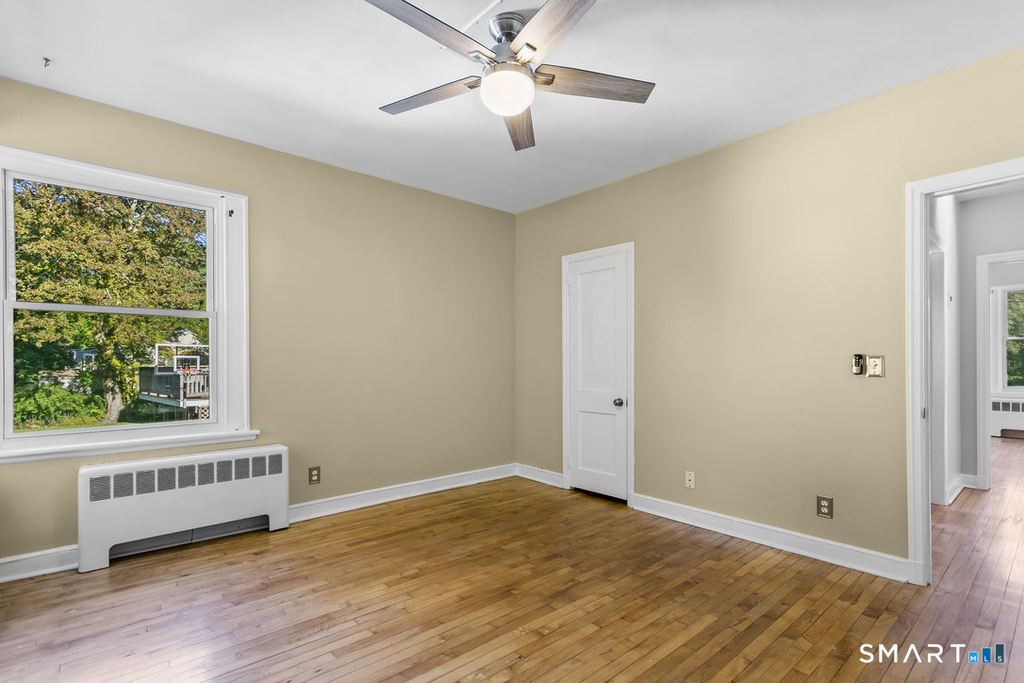 23 Frank Street - Photo 15