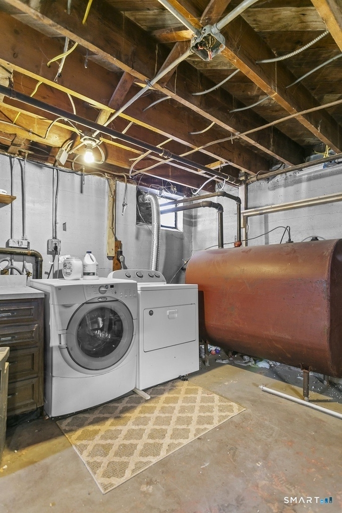 23 Frank Street - Photo 19