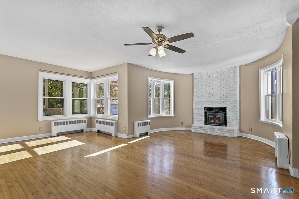 23 Frank Street - Photo 5