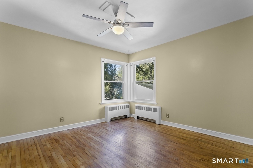 23 Frank Street - Photo 14