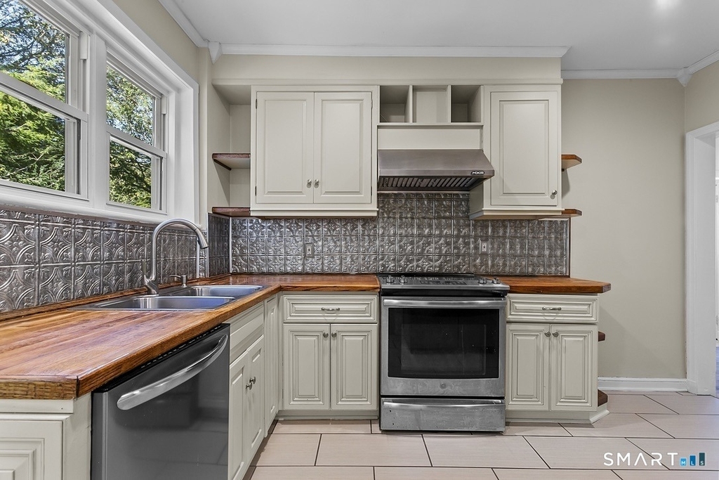 23 Frank Street - Photo 10