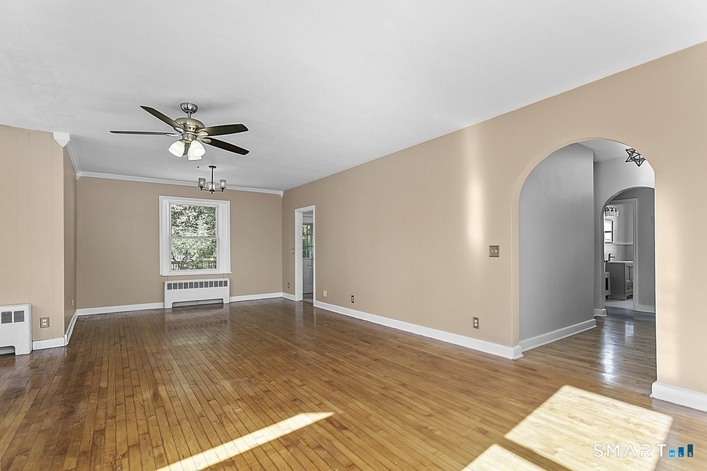 23 Frank Street - Photo 6