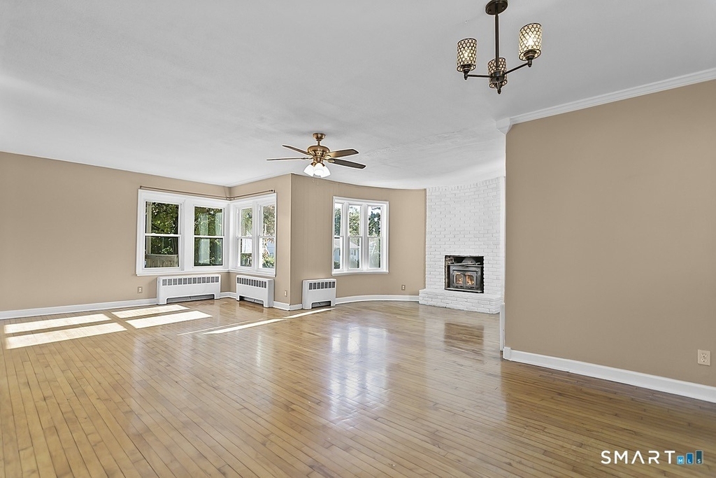 23 Frank Street - Photo 8