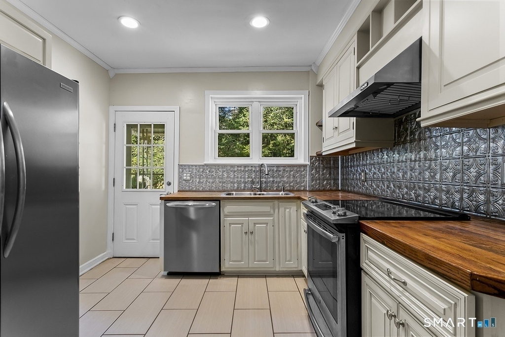 23 Frank Street - Photo 9