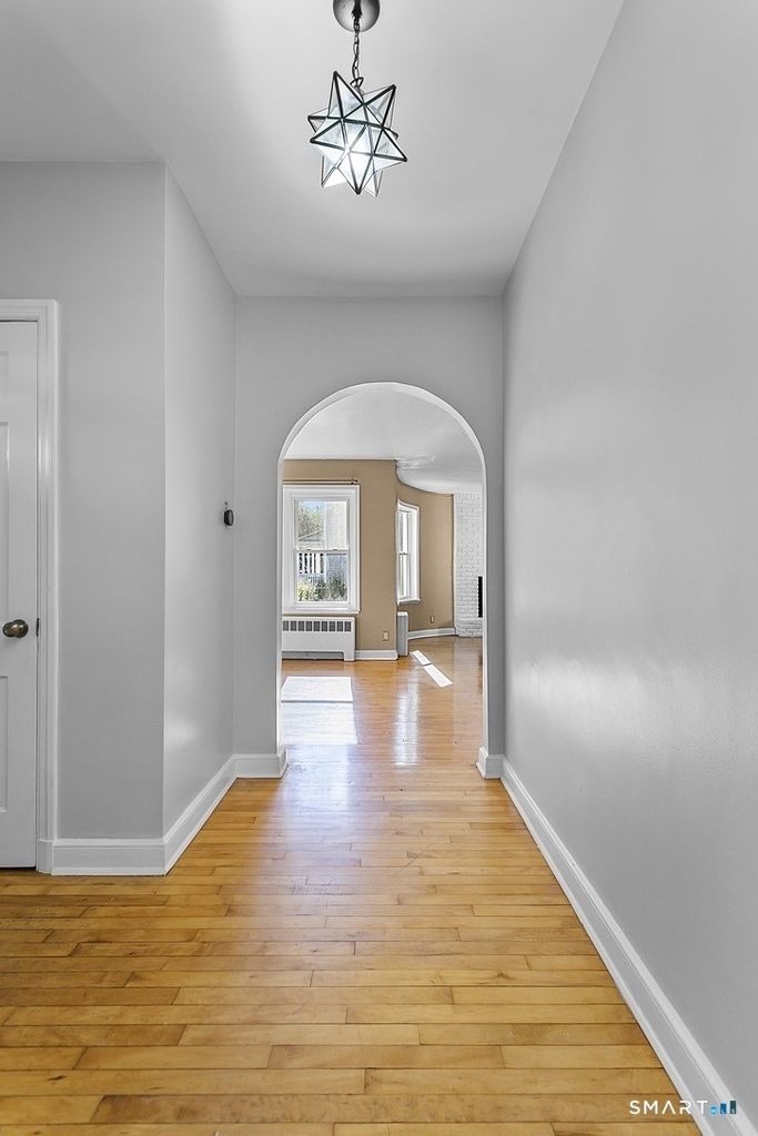 23 Frank Street - Photo 2