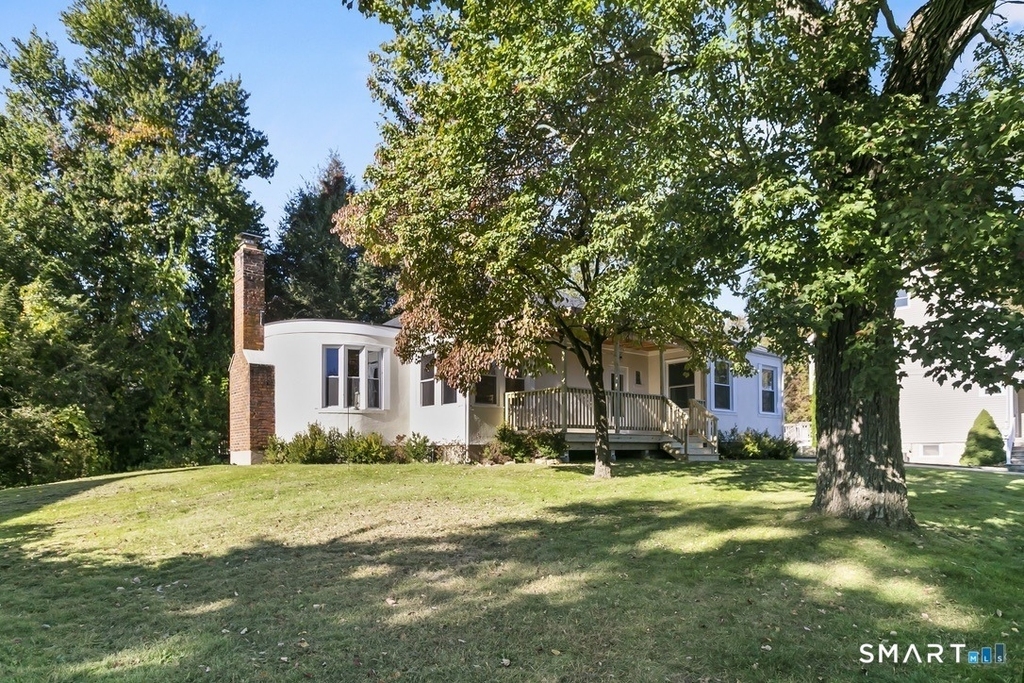 23 Frank Street - Photo 24