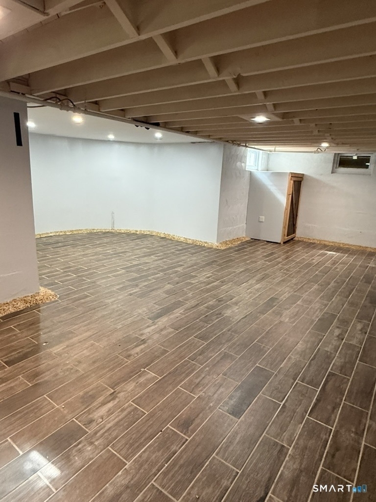 23 Frank Street - Photo 23