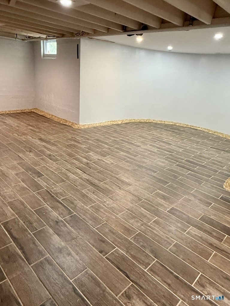23 Frank Street - Photo 20