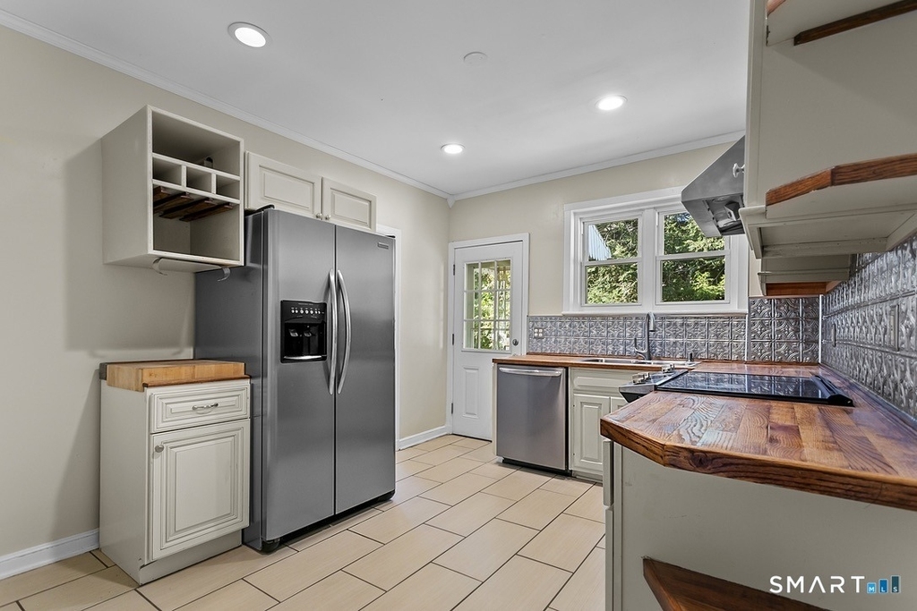 23 Frank Street - Photo 12