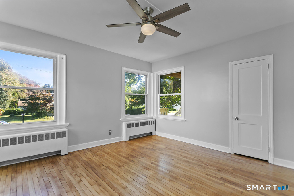 23 Frank Street - Photo 17