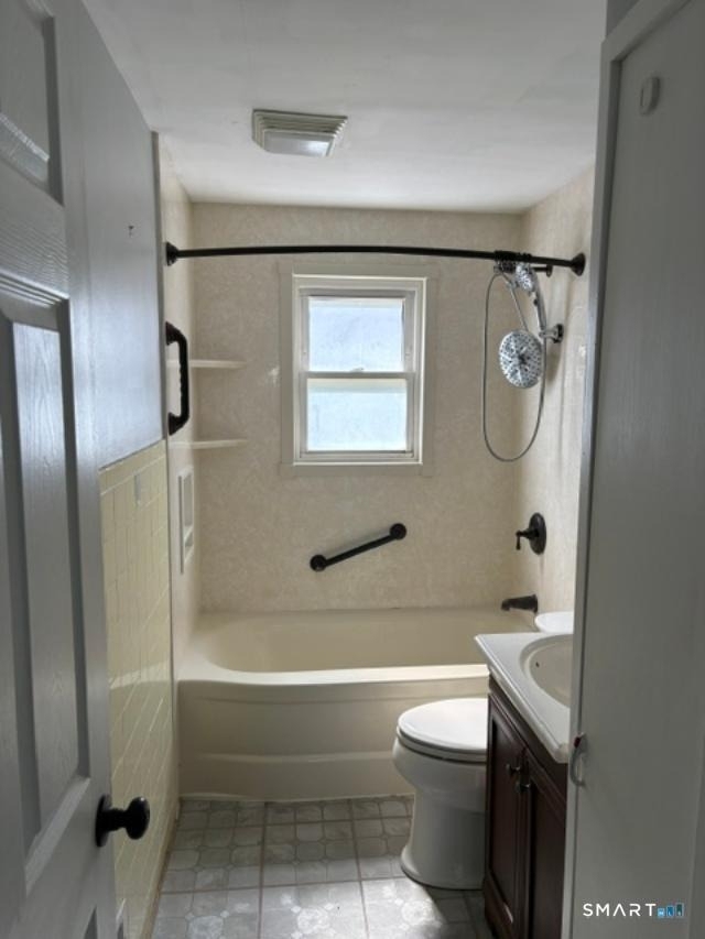 114 White Oak Avenue - Photo 7