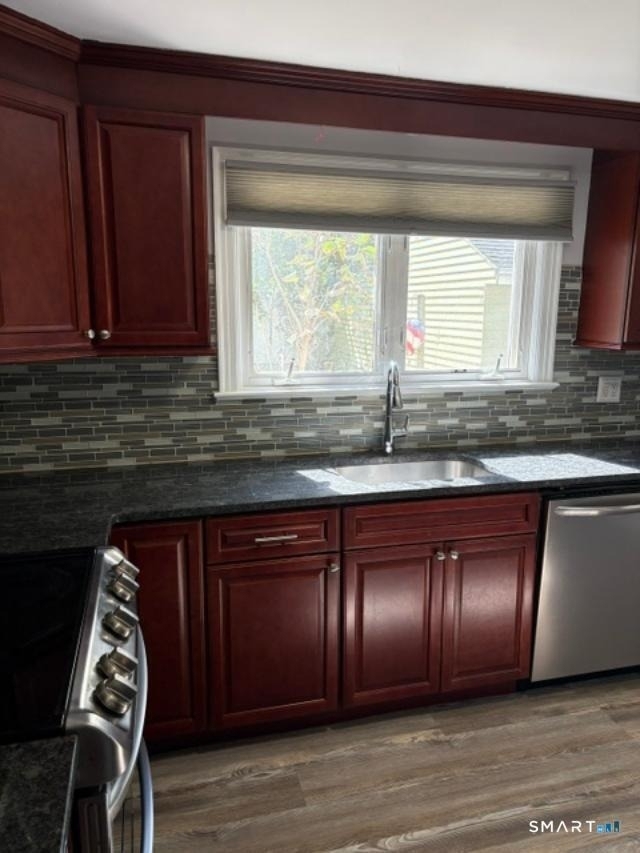 114 White Oak Avenue - Photo 4