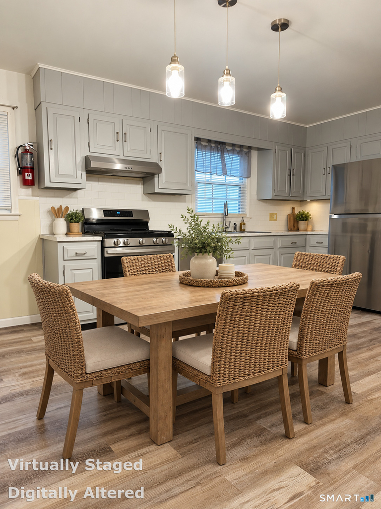 80 Dix Street - Photo 3