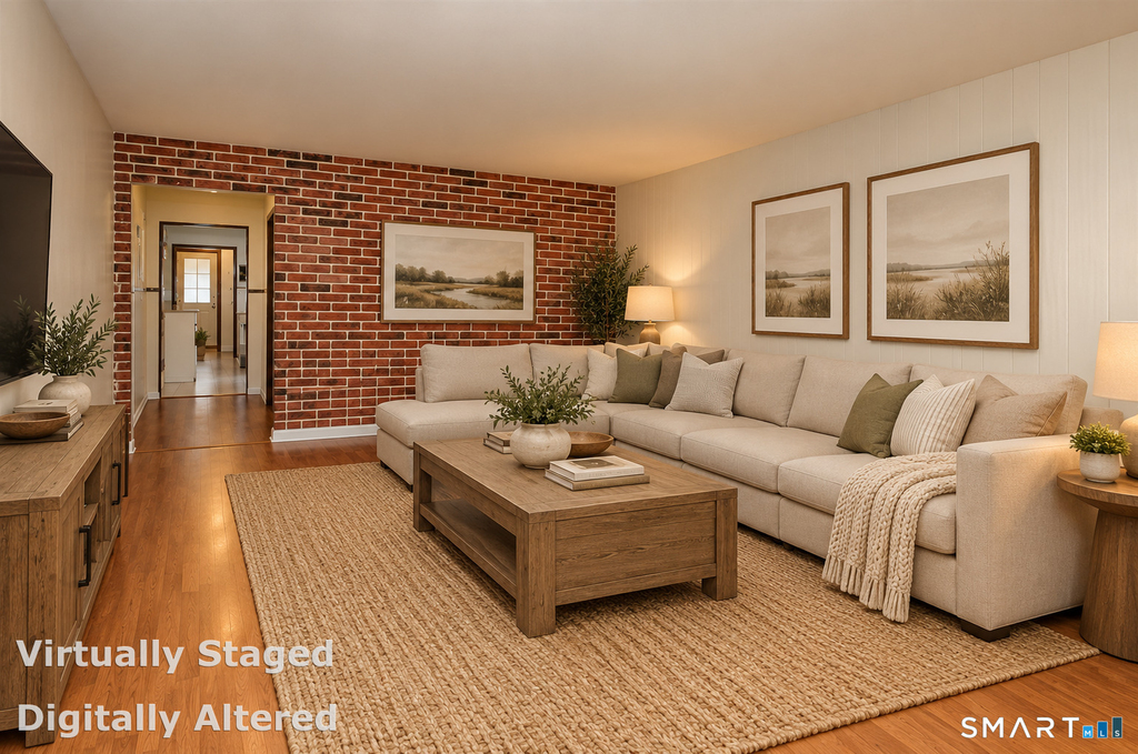 80 Dix Street - Photo 5
