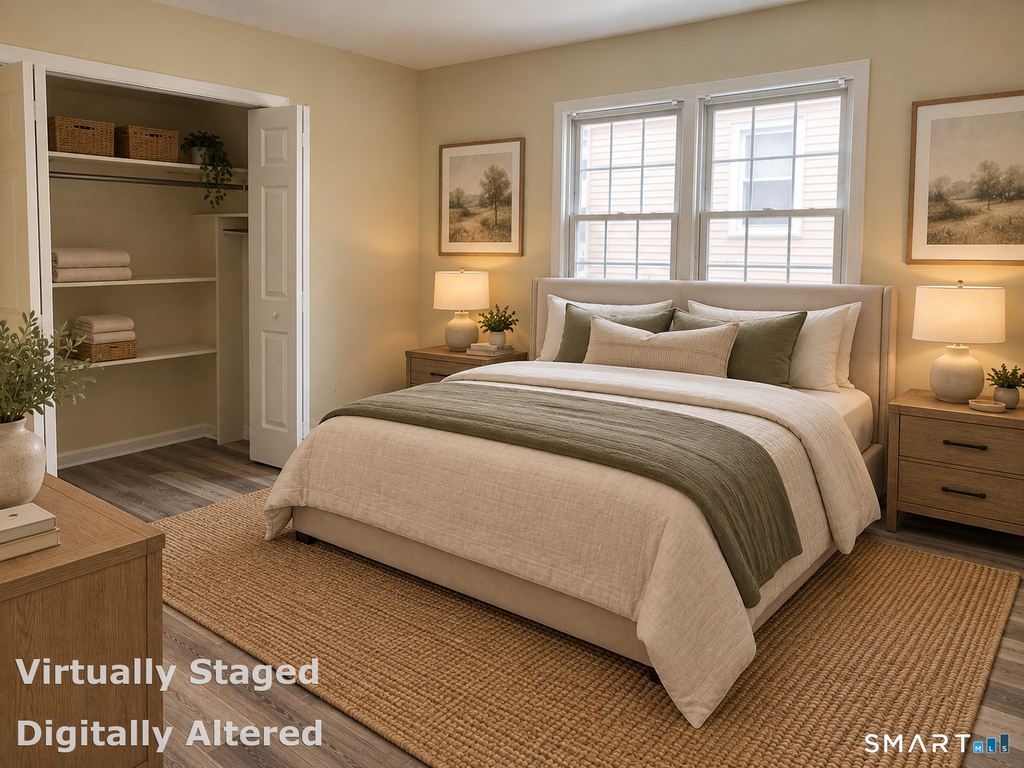 80 Dix Street - Photo 9