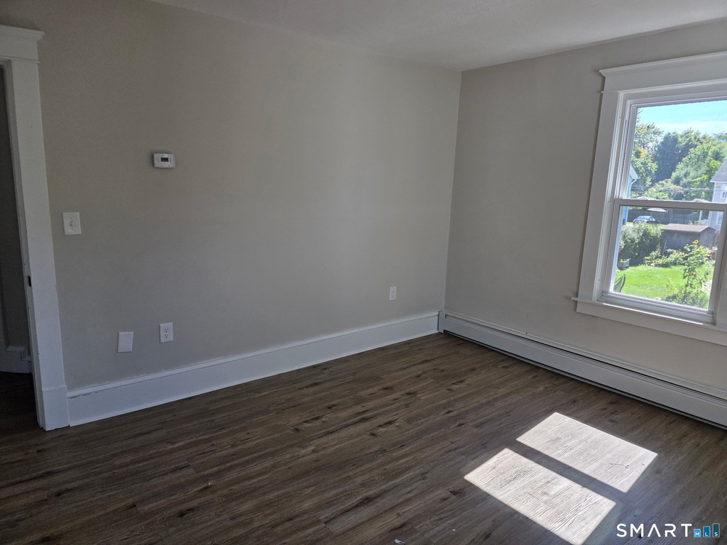 82 Windsor Street - Photo 7