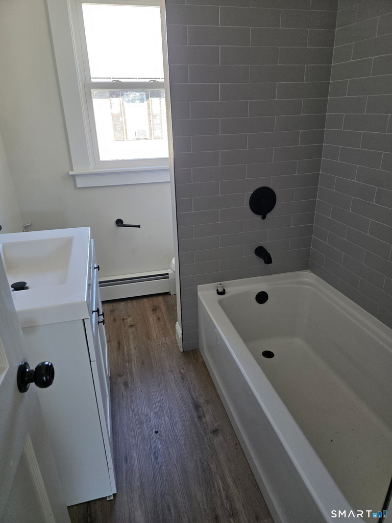 82 Windsor Street - Photo 8