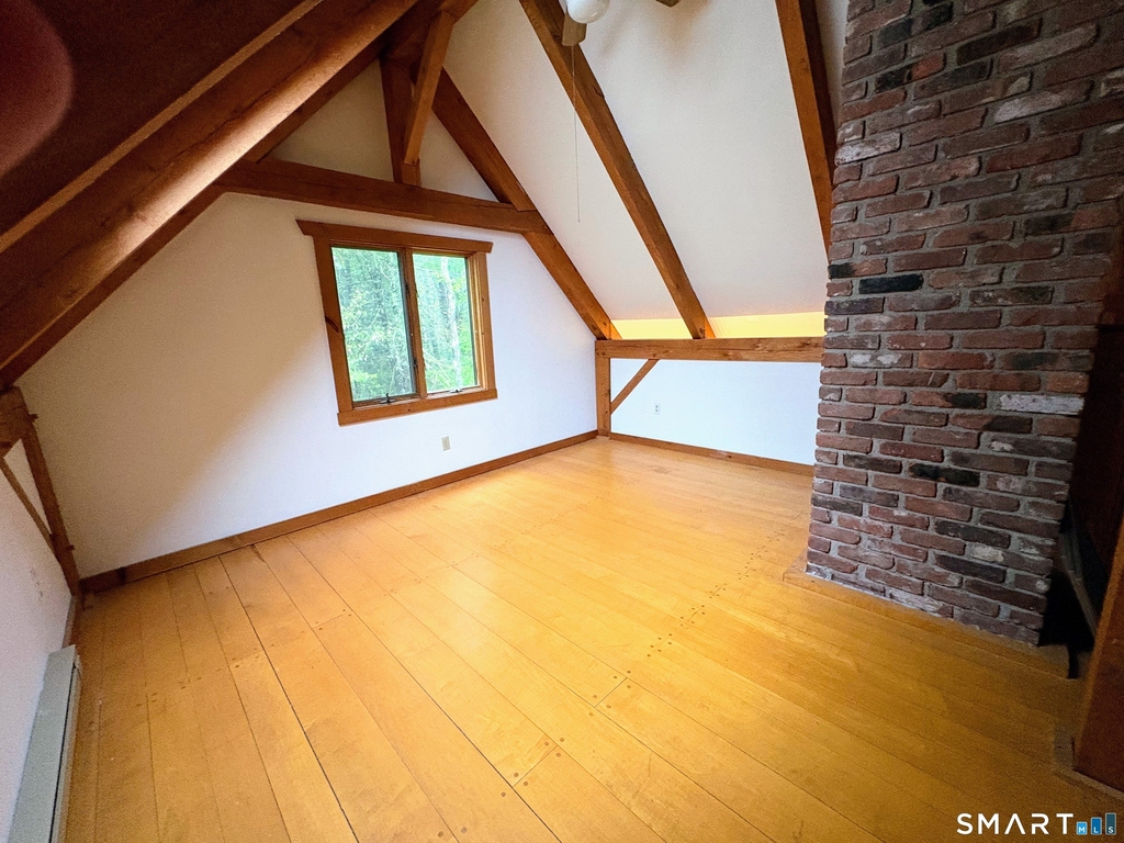 8 Equestrian Drive - Photo 20