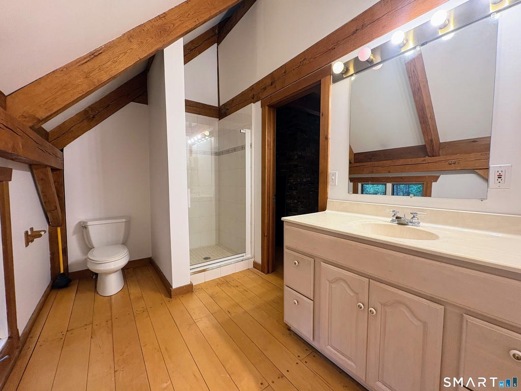 8 Equestrian Drive - Photo 12