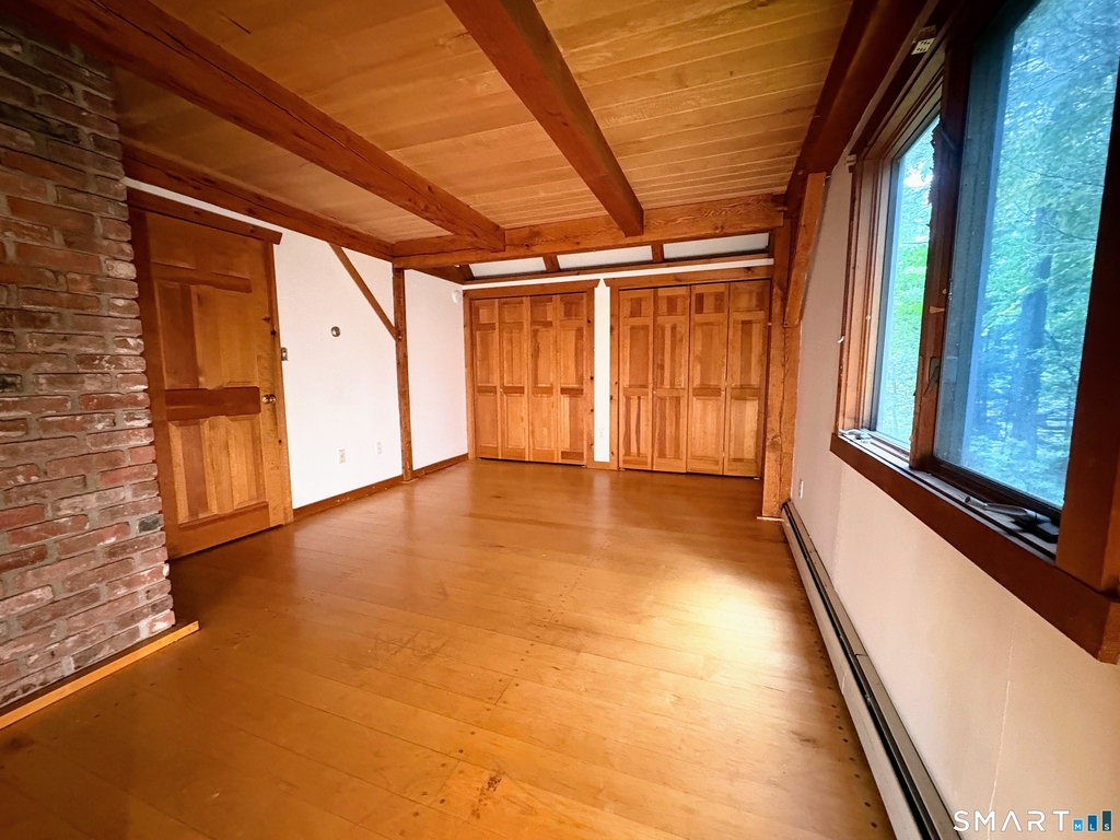 8 Equestrian Drive - Photo 10