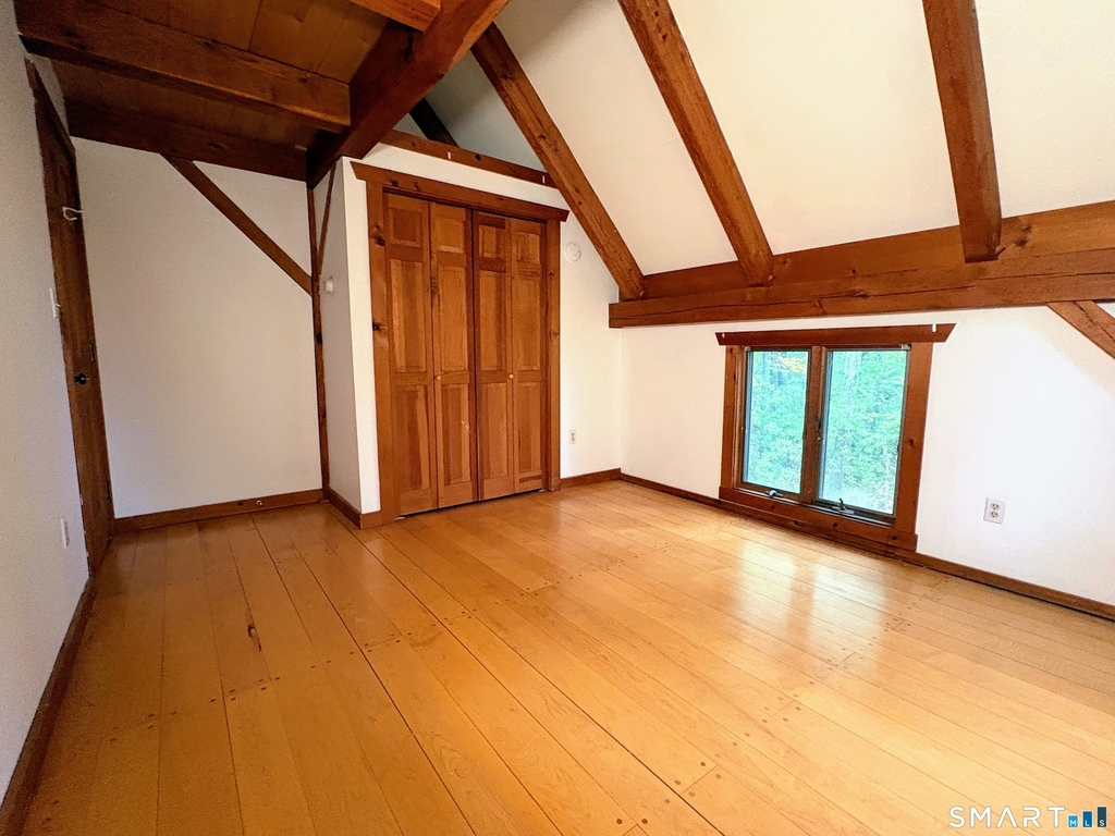 8 Equestrian Drive - Photo 13