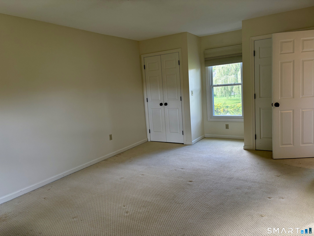 409 Georgetown Drive - Photo 19