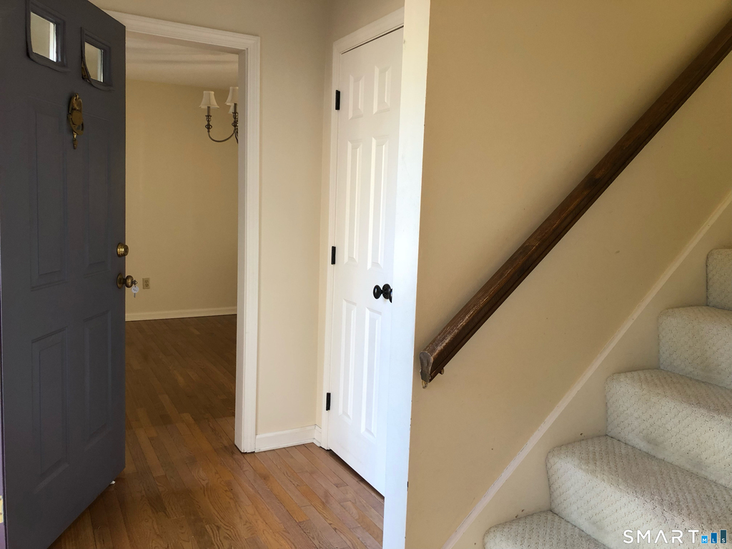 409 Georgetown Drive - Photo 10