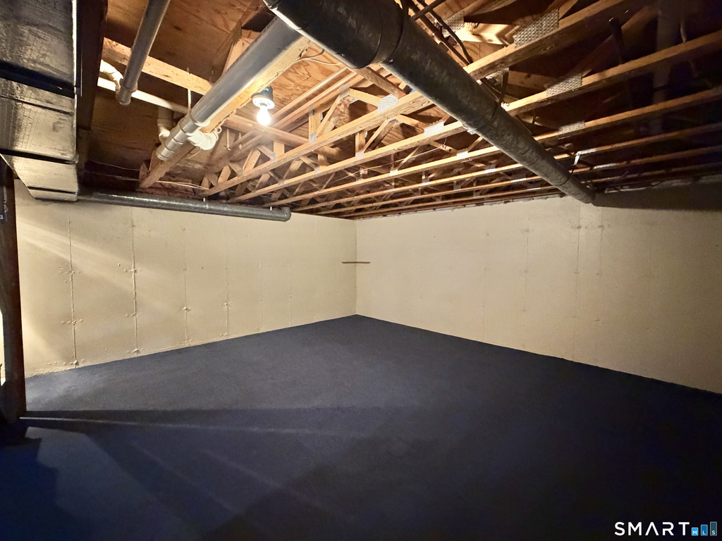 409 Georgetown Drive - Photo 23