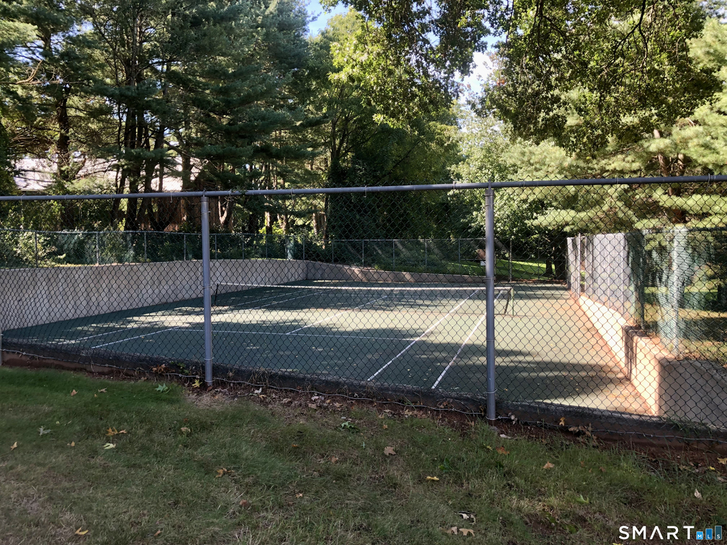 409 Georgetown Drive - Photo 25