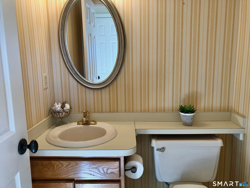 409 Georgetown Drive - Photo 8