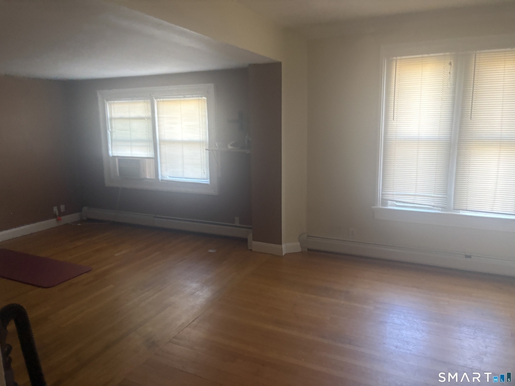 66 Bridge Street - Photo 1
