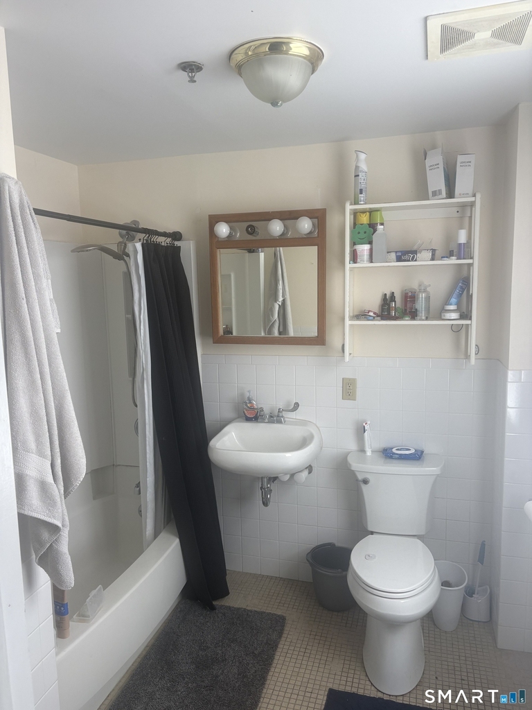 66 Bridge Street - Photo 6